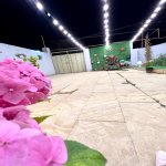 Satılır 4 otaqlı Həyət evi/villa, Masazır, Abşeron rayonu 3
