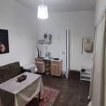 Kirayə (aylıq) 2 otaqlı Həyət evi/villa, Elmlər akademiyası metrosu, Yasamal rayonu 3