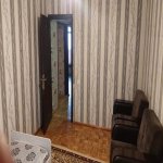Kirayə (aylıq) 3 otaqlı Köhnə Tikili, Əhmədli metrosu, Xətai rayonu 2