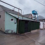 Satılır 1 otaqlı Həyət evi/villa, Suraxanı qəs., Suraxanı rayonu 1