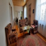 Kirayə (günlük) 3 otaqlı Bağ evi Quba 10