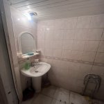 Продажа 1 комнатная Вторичка, м. Гянджлик метро, пос. Монтин, Наримановский р-н район 5