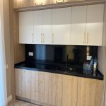 Kirayə (aylıq) 2 otaqlı Yeni Tikili, Xətai metrosu, Xətai rayonu 7