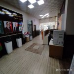 Kirayə (aylıq) 8 otaqlı Ofis, Əhmədli metrosu, Əhmədli, Xətai rayonu 1