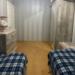 Kirayə (aylıq) 2 otaqlı Yeni Tikili, 20 Yanvar metrosu, Yasamal rayonu 4