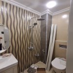 Satılır 4 otaqlı Yeni Tikili, Mehdiabad, Abşeron rayonu 25