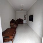 Kirayə (aylıq) 2 otaqlı Köhnə Tikili, Əhmədli metrosu, Əhmədli, Xətai rayonu 4