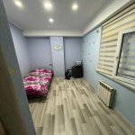 Satılır 3 otaqlı Yeni Tikili, Masazır, Abşeron rayonu 7
