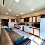 Satılır 3 otaqlı Yeni Tikili, Həzi Aslanov metrosu, Xətai rayonu 10