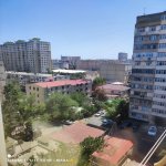 Satılır 4 otaqlı Köhnə Tikili, 7-ci mikrorayon, Binəqədi rayonu 35