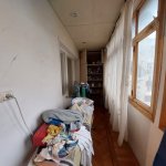 Satılır 3 otaqlı Köhnə Tikili, Memar Əcəmi metrosu, 9-cu mikrorayon, Binəqədi rayonu 11