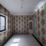Satılır 6 otaqlı Bağ evi, Şüvəlan, Xəzər rayonu 17