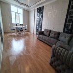 Kirayə (aylıq) 2 otaqlı Yeni Tikili Xırdalan 3