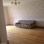 Satılır 3 otaqlı Yeni Tikili Xırdalan 2