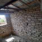 Satılır 3 otaqlı Həyət evi/villa, Kürdəxanı qəs., Sabunçu rayonu 3