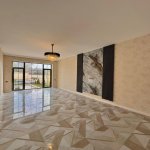 Продажа 4 комнатная Дача, Шювалан, Хязяр район 8