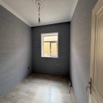 Satılır 4 otaqlı Həyət evi/villa, Abşeron rayonu 9