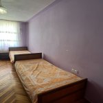 Аренда 3 комнат Вторичка, м. Эльмляр Академиясы метро, Ясамал район 5