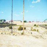 Satılır Torpaq, Hövsan qəs., Suraxanı rayonu 2
