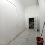 Kirayə (aylıq) Obyekt, Elmlər akademiyası metrosu, Yasamal qəs., Yasamal rayonu 7