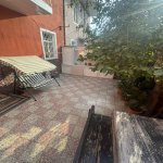 Satılır 4 otaqlı Həyət evi/villa, Avtovağzal metrosu, Biləcəri qəs., Binəqədi rayonu 22