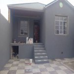 Satılır 4 otaqlı Həyət evi/villa, Zabrat qəs., Sabunçu rayonu 4
