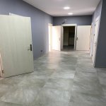 Kirayə (aylıq) 5 otaqlı Ofis, Xətai metrosu, Ağ şəhər, Xətai rayonu 8