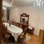 Satılır 6 otaqlı Həyət evi/villa, Gənclik metrosu, Nərimanov rayonu 2