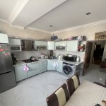 Satılır 2 otaqlı Yeni Tikili, Qara Qarayev metrosu, 8-ci kilometr, Xəzər Universiteti, Nizami rayonu 11