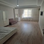 Продажа 1 комнатная Новостройка, Сарай, Абшерон район 7