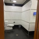 Аренда 10 комнат Офис, м. 28 Мая метро, Насими район 18