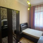 Kirayə (aylıq) 2 otaqlı Köhnə Tikili, 28 May metrosu, 28 Mall, Nəsimi rayonu 4