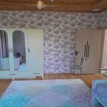 Satılır 5 otaqlı Həyət evi/villa, Bilgəh qəs., Sabunçu rayonu 4