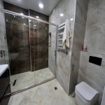 Satılır 4 otaqlı Yeni Tikili, 20 Yanvar metrosu, Yasamal rayonu 28