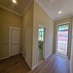 Продажа 4 комнат Дома/Виллы, м. Короглу метро, пос. Забрат, Сабунчу район 11