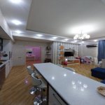 Satılır 3 otaqlı Yeni Tikili Xırdalan 10