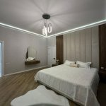 Продажа 5 комнатная Дача, Мярдякан, Хязяр район 20