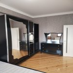 Satılır 3 otaqlı Yeni Tikili, Masazır, Abşeron rayonu 2