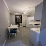 Kirayə (aylıq) 2 otaqlı Yeni Tikili, Əhmədli metrosu, Əhmədli, Xətai rayonu 3
