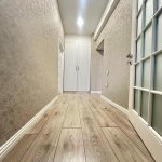 Продажа 3 комнатная Новостройка, м. Гянджлик метро, Медицинский Университет, Насими район 18