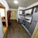 Продажа 2 комнат Вторичка, м. 28 Мая метро, Насими район 6