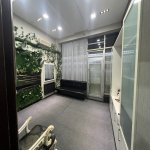 Kirayə (aylıq) Obyekt, Memar Əcəmi metrosu, Nəsimi rayonu 23
