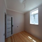 Satılır 7 otaqlı Həyət evi/villa, Binə qəs., Xəzər rayonu 3