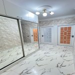 Satılır 3 otaqlı Köhnə Tikili, Həzi Aslanov metrosu, H.Aslanov qəs., Xətai rayonu 1