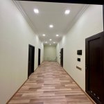 Kirayə (aylıq) Obyekt, Bakıxanov qəs., Sabunçu rayonu 1
