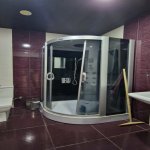 Satılır 5 otaqlı Bağ evi, Şüvəlan, Xəzər rayonu 12