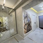 Продажа 2 комнатная Новостройка Хырдалан 7