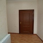 Satılır 2 otaqlı Həyət evi/villa, Binəqədi qəs., Binəqədi rayonu 10