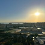 Satılır 3 otaqlı Yeni Tikili, Həzi Aslanov metrosu, H.Aslanov qəs., Xətai rayonu 9
