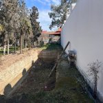 Satılır Torpaq, Mərdəkan, Xəzər rayonu 5
